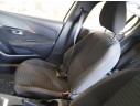 Recambio de asiento delantero derecho para peugeot 208 ii (ub_, up_, uw_, uj_) 1.2 puretech 100 referencia OEM IAM   