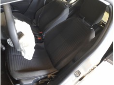 ASIENTO DELANTERO IZQUIERDO C/AIRBAG 