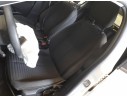 Recambio de asiento delantero izquierdo para peugeot 208 ii (ub_, up_, uw_, uj_) 1.2 puretech 100 referencia OEM IAM   