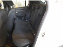 Recambio de asientos traseros para peugeot 208 ii (ub_, up_, uw_, uj_) 1.2 puretech 100 referencia OEM IAM   