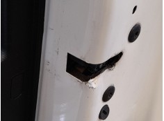 CERRADURA PUERTA DELANTERA DERECHA 9844410080 