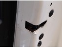 Recambio de cerradura puerta delantera derecha para peugeot 208 ii (ub_, up_, uw_, uj_) 1.2 puretech 100 referencia OEM IAM 9844