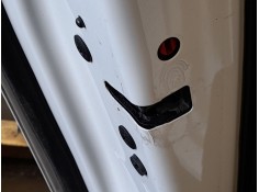 CERRADURA PUERTA TRASERA IZQUIERDA 9844413180 