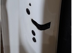 Recambio de cerradura puerta delantera izquierda para peugeot 208 ii (ub_, up_, uw_, uj_) 1.2 puretech 100 referencia OEM IAM 98