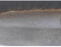 Recambio de elevalunas delantero izquierdo para peugeot 208 ii (ub_, up_, uw_, uj_) 1.2 puretech 100 referencia OEM IAM 98290435