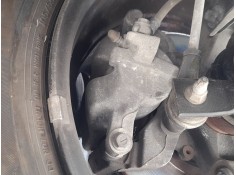 PINZA FRENO DELANTERA DERECHA 1648321680 