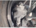 Recambio de pinza freno delantera derecha para peugeot 208 ii (ub_, up_, uw_, uj_) 1.2 puretech 100 referencia OEM IAM 164832168