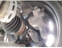 Recambio de pinza freno delantera izquierda para peugeot 208 ii (ub_, up_, uw_, uj_) 1.2 puretech 100 referencia OEM IAM 1648321