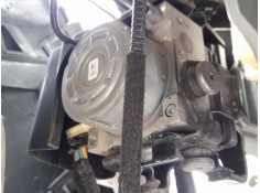 ABS 1685570580 