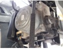 Recambio de abs para peugeot 208 ii (ub_, up_, uw_, uj_) 1.2 puretech 100 referencia OEM IAM 1685570580  