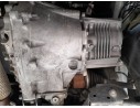 Recambio de caja cambios para peugeot 208 ii (ub_, up_, uw_, uj_) 1.2 puretech 100 referencia OEM IAM 20V256 1636249880 