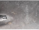 Recambio de caja cambios para peugeot 208 ii (ub_, up_, uw_, uj_) 1.2 puretech 100 referencia OEM IAM 20V256 1636249880 