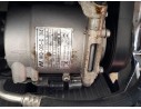 Recambio de compresor aire acondicionado para peugeot 208 ii (ub_, up_, uw_, uj_) 1.2 puretech 100 referencia OEM IAM 1617294480