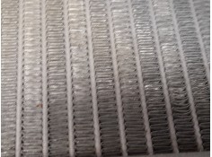 Recambio de condensador / radiador aire acondicionado para peugeot 208 ii (ub_, up_, uw_, uj_) 1.2 puretech 100 referencia OEM I
