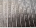 Recambio de condensador / radiador aire acondicionado para peugeot 208 ii (ub_, up_, uw_, uj_) 1.2 puretech 100 referencia OEM I
