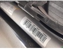 Recambio de condensador / radiador aire acondicionado para peugeot 208 ii (ub_, up_, uw_, uj_) 1.2 puretech 100 referencia OEM I