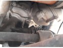 Recambio de cremallera direccion para peugeot 208 ii (ub_, up_, uw_, uj_) 1.2 puretech 100 referencia OEM IAM 6500407880 ELECTRO