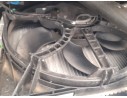 Recambio de electroventilador para peugeot 208 ii (ub_, up_, uw_, uj_) 1.2 puretech 100 referencia OEM IAM 9827752980  