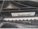 Recambio de electroventilador para peugeot 208 ii (ub_, up_, uw_, uj_) 1.2 puretech 100 referencia OEM IAM 9827752980  