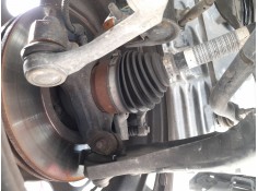 MANGUETA DELANTERA IZQUIERDA 9826878080 