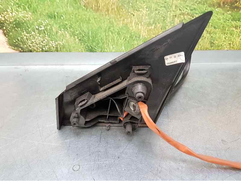 Recambio de retrovisor derecho para citroën c5 berlina sx (e) referencia OEM IAM  6 CABLES ELECTRICO