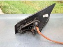 Recambio de retrovisor derecho para citroën c5 berlina sx (e) referencia OEM IAM  6 CABLES ELECTRICO