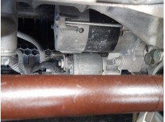 MOTOR ARRANQUE 9812715480 