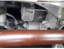 Recambio de motor arranque para peugeot 208 ii (ub_, up_, uw_, uj_) 1.2 puretech 100 referencia OEM IAM 9812715480  