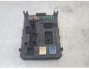 Recambio de caja reles / fusibles para peugeot 307 sw (3h) 2.0 hdi 135 referencia OEM IAM 9661940080 BSI 