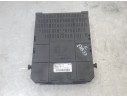 Recambio de caja reles / fusibles para peugeot 307 sw (3h) 2.0 hdi 135 referencia OEM IAM 9661940080 BSI 