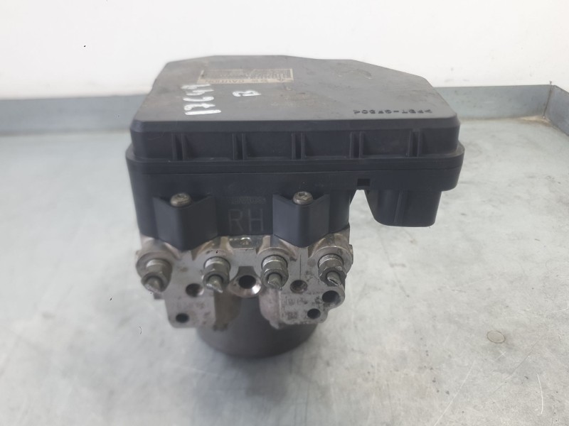 Recambio de abs para toyota rav 4 iii (_a3_) 2.0 (zsa35_) referencia OEM IAM 4405042310  