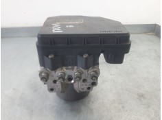 ABS 4405042310 08L280582N3 