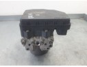Recambio de abs para toyota rav 4 iii (_a3_) 2.0 (zsa35_) referencia OEM IAM 4405042310  