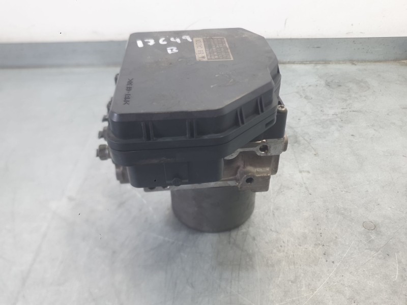 Recambio de abs para toyota rav 4 iii (_a3_) 2.0 (zsa35_) referencia OEM IAM 4405042310  