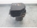 Recambio de abs para toyota rav 4 iii (_a3_) 2.0 (zsa35_) referencia OEM IAM 4405042310  