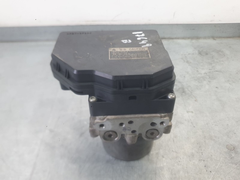 Recambio de abs para toyota rav 4 iii (_a3_) 2.0 (zsa35_) referencia OEM IAM 4405042310  