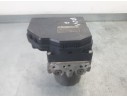 Recambio de abs para toyota rav 4 iii (_a3_) 2.0 (zsa35_) referencia OEM IAM 4405042310  