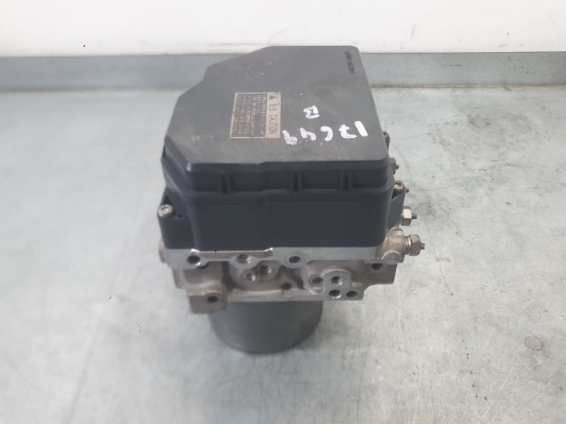 Recambio de abs para toyota rav 4 iii (_a3_) 2.0 (zsa35_) referencia OEM IAM 4405042310  