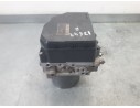Recambio de abs para toyota rav 4 iii (_a3_) 2.0 (zsa35_) referencia OEM IAM 4405042310  