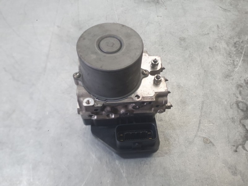 Recambio de abs para toyota rav 4 iii (_a3_) 2.0 (zsa35_) referencia OEM IAM 4405042310  