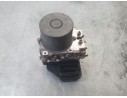 Recambio de abs para toyota rav 4 iii (_a3_) 2.0 (zsa35_) referencia OEM IAM 4405042310  