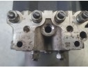 Recambio de abs para toyota rav 4 iii (_a3_) 2.0 (zsa35_) referencia OEM IAM 4405042310  