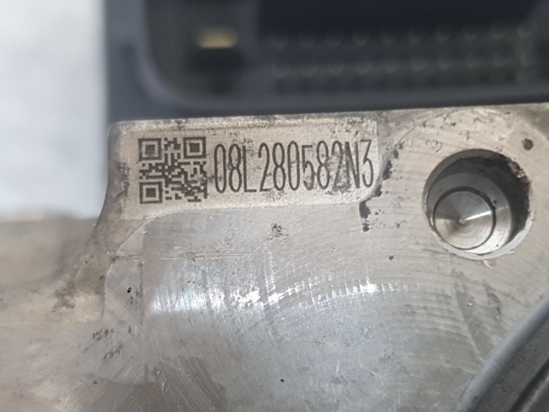Recambio de abs para toyota rav 4 iii (_a3_) 2.0 (zsa35_) referencia OEM IAM 4405042310  