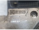 Recambio de abs para toyota rav 4 iii (_a3_) 2.0 (zsa35_) referencia OEM IAM 4405042310  