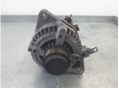 ALTERNADOR 2706037051 1042102381 DENSO