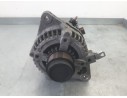 Recambio de alternador para toyota rav 4 iii (_a3_) 2.0 (zsa35_) referencia OEM IAM 2706037051  