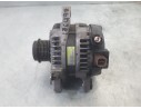 Recambio de alternador para toyota rav 4 iii (_a3_) 2.0 (zsa35_) referencia OEM IAM 2706037051  