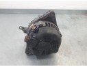 Recambio de alternador para toyota rav 4 iii (_a3_) 2.0 (zsa35_) referencia OEM IAM 2706037051  