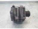 Recambio de alternador para toyota rav 4 iii (_a3_) 2.0 (zsa35_) referencia OEM IAM 2706037051  