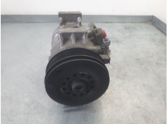 COMPRESOR AIRE ACONDICIONADO 8831042320 4472602931 DENSO